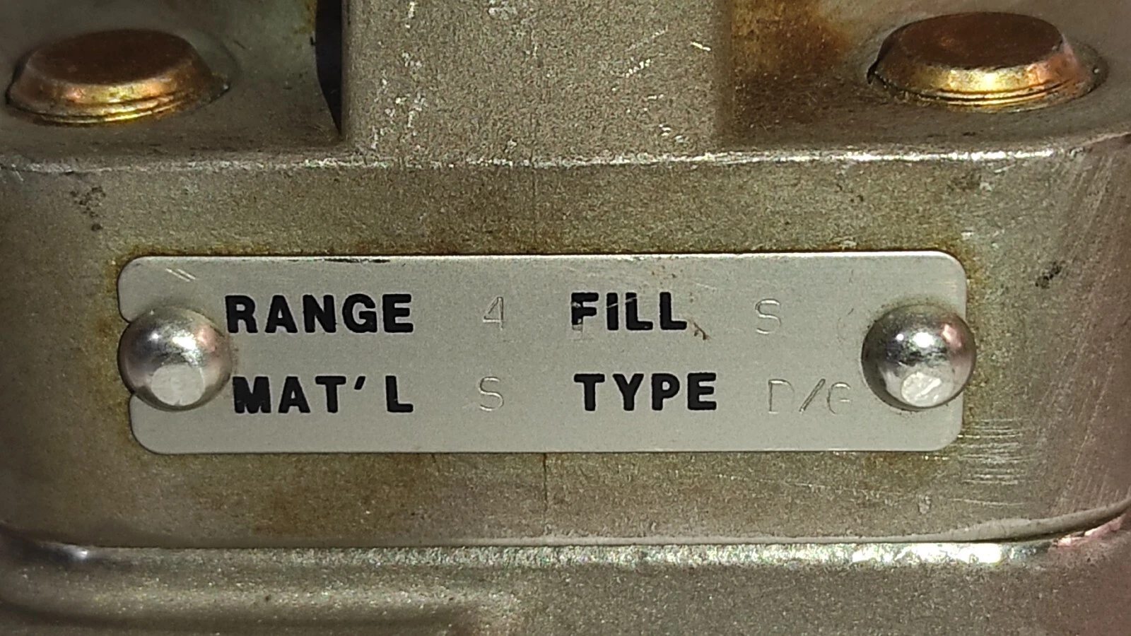 admin/uploads/uploads/Rosemount Rev. A Pressure Transmitter_5.webp